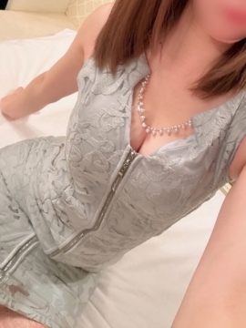 中原 ちはや
