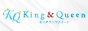 King＆Queen キングアンドクイーンリンクバナー88x31