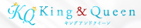 King＆Queen キングアンドクイーンリンクバナー200x40