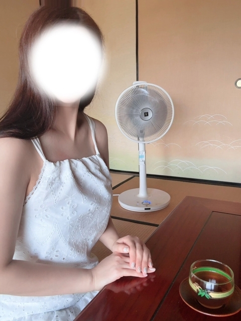 佐々木さくら2