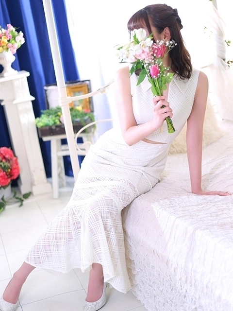 水瀬(みなせ) すい5