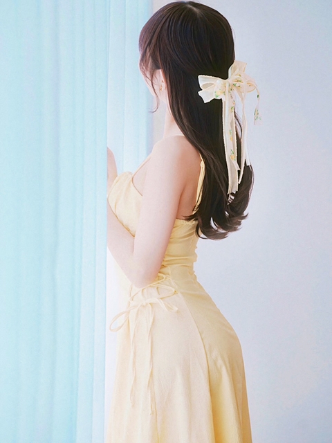 藤咲 りえ5