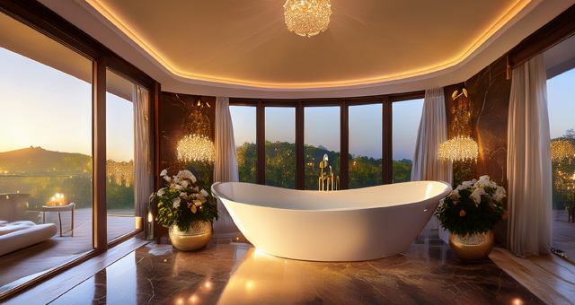 福原で老舗の高級ソープランド「キングアンドクイーン」|極上美女と過ごす至福のひととき