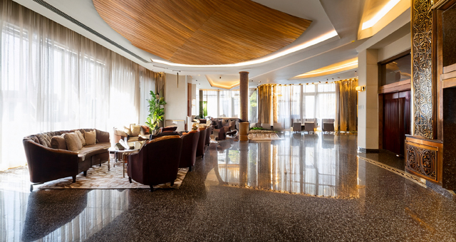 よくある質問（FAQ）