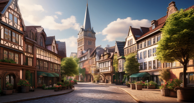 神戸福原の高級ソープが育んだ“おもてなし文化”の歴史